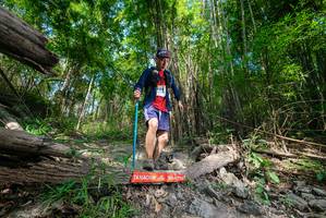 BIB: 
                            <button type="button" onclick="openModal(19389537)" class="btn btn-primary btn-sm float-right btn-popup" data-toggle="modal" data-target=".modal-high-quality">
                        <i class="fas fa-shopping-cart"></i> Add to Cart
                    </button>
                                            <button type="button" onclick="isThisMe(19389537, true)" class="btn btn-success btn-sm float-right btn-popup btn-isme hidden" data-toggle="tooltip" data-placement="bottom" title="นี่คือรูปของคุณใช่ไหม คลิกที่นี่เพื่อเอาเข้าอัลบั้ม">
                        <i class="fas fa-plus"></i> Add to album
                    </button>
                    <button type="button" onclick="isThisMe(19389537, false)" class="btn btn-warning btn-sm float-right btn-popup btn-isnotme hidden">
                        <i class="fas fa-ban"></i> Remove from album
                    </button>